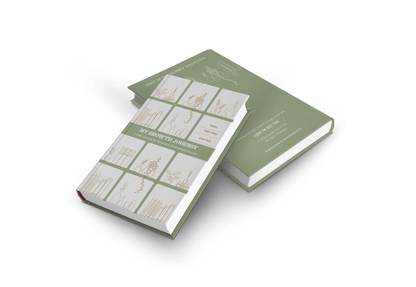 My Growth Journey - Your daily companion for personal and professional success