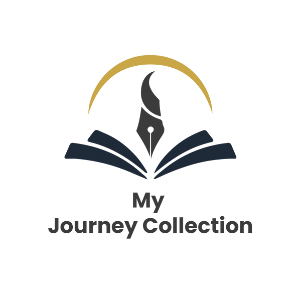 My Journey Collection